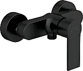 Cersanit Brasko A63109