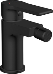 Cersanit Brasko A63110