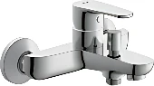Cersanit Cersania 63031