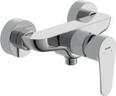 Cersanit Cersania 63032