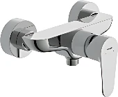 Cersanit Cersania 63032