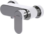 Cersanit Elio S951-032