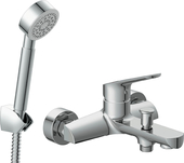 Cersanit Flavis 64509