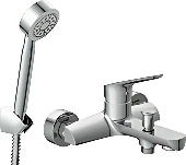 Cersanit Flavis 64509
