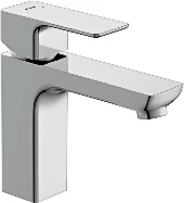 Cersanit Geo 63039