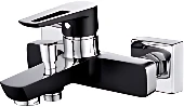 Cersanit Mille S951-009