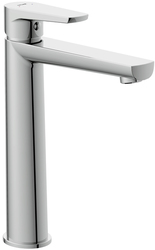 Cersanit Moduo 64095