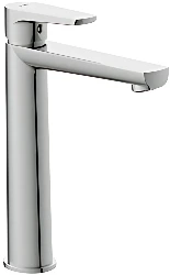 Cersanit Moduo 64095