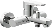 Cersanit Moduo 64097