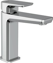 Cersanit Nature 63063