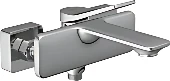 Cersanit Odra 63051