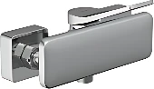 Cersanit Odra 63052