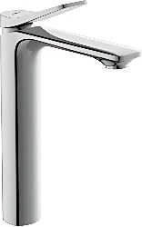 Cersanit Odra 63054