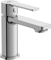 Cersanit Smart 63047