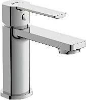 Cersanit Smart 63047