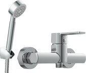 Cersanit Smart 64511