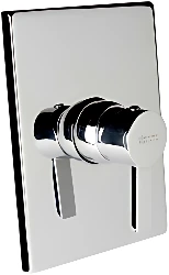 Clever Bimini 98714