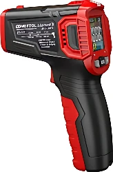 Condtrol Maxwell 3