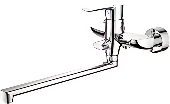 Cron CN20095