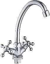 Cronwil CB330-49