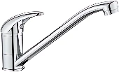 Cronwil CD038-42
