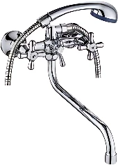 Cronwil CD340-22