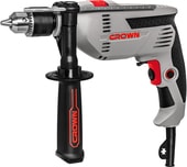 Crown CT10128 420152