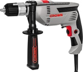 Crown CT10129C 420183