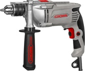 Crown CT10130 420190