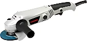 Crown CT13290