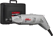 Crown CT13428 BMC
