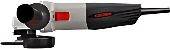Crown CT13497-125