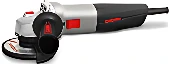 Crown CT13497-125R