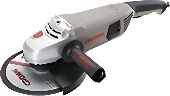 Crown CT13500-230N