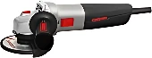 Crown CT13502-125R 420503