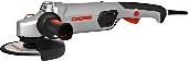 Crown CT13507-180N