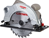 Crown CT15074