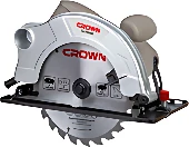 Crown CT15074