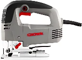 Crown CT15189