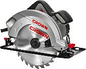 Crown CT15199-185