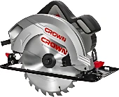 Crown CT15199-190