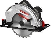 Crown CT15210-235