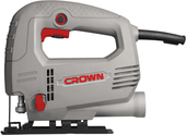 Crown CT15212