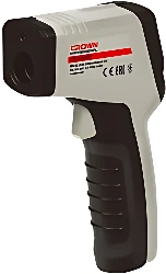 Crown CT44037