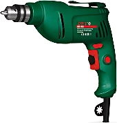 DWT BM-400