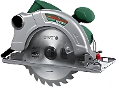 DWT HKS12-54