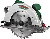 DWT HKS12-63