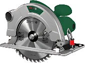 DWT HKS15-65