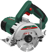 DWT MS13-110T-W