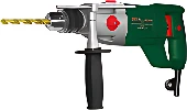 DWT SBM-1050 DT